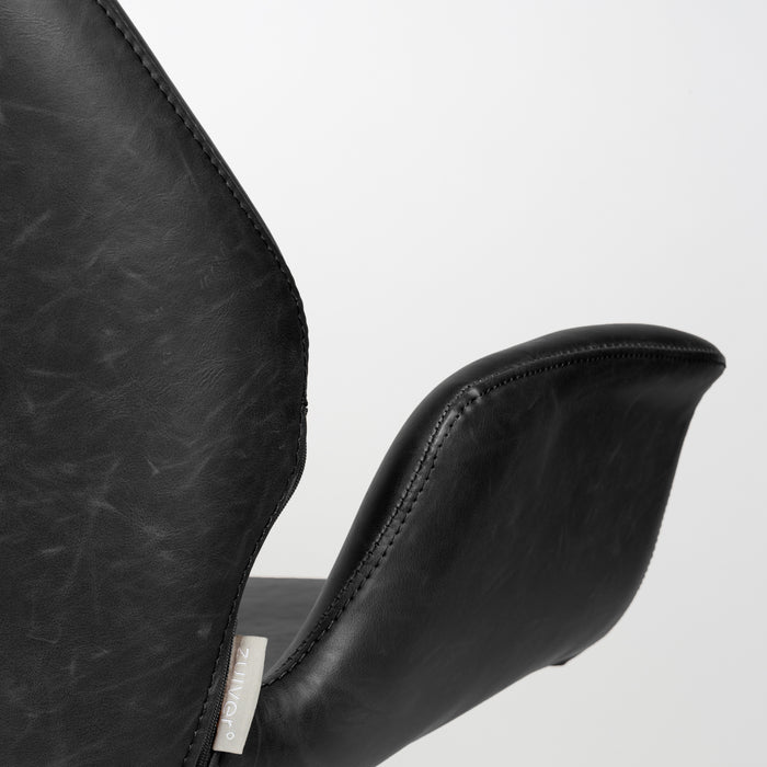 233168-x6.jpg (1481725) 