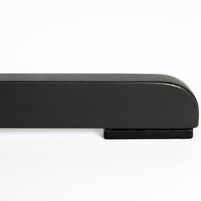 233168-x8.jpg (1481727) 