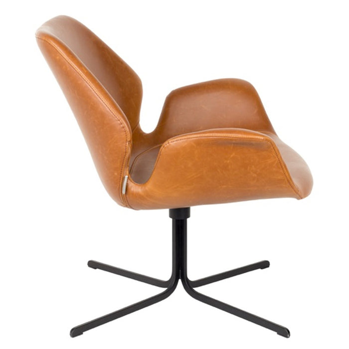 233169-3.jpg (1483583) 