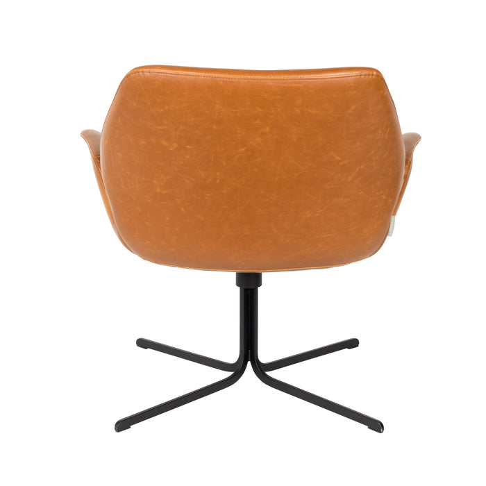 233169-x4.jpg (1483588) 