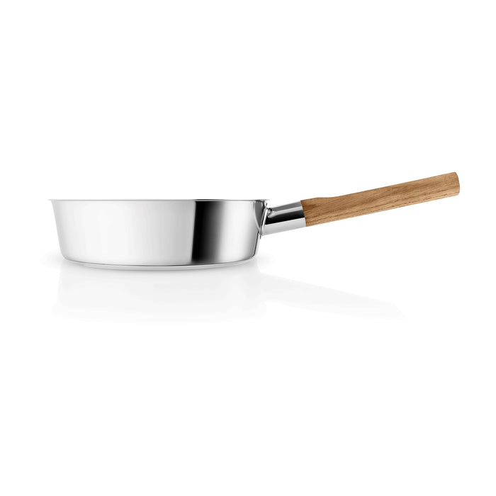 Eva Solo Nordic Kitchen Sauteerpan Ø 24 cm