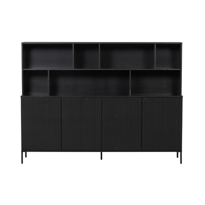 b9fbc222-2300-47cb-a07f-ae1a518e5357-vrijstaandbeeld.jpg (1492700) 