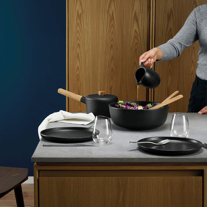 Eva Solo Nordic Kitchen Kan 0,5 L