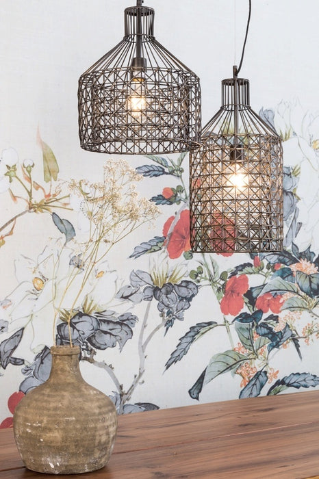 212178-4.jpg (1501651) 