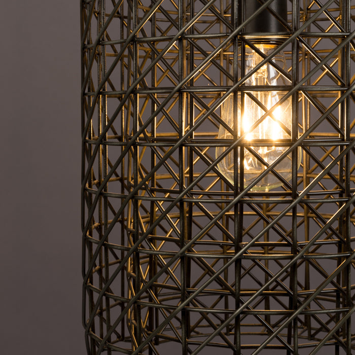 212178-x2.jpg (1501656) 