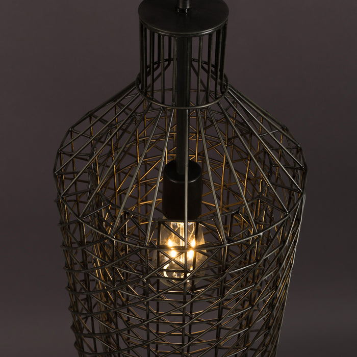 212178-x4.jpg (1501658) 