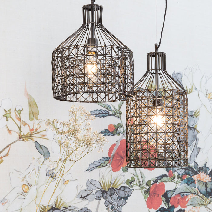 212178-x6.jpg (1501660) 