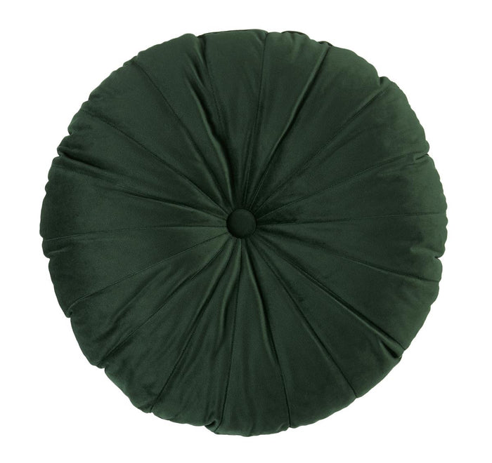 292182-x00.jpg (1508853) 