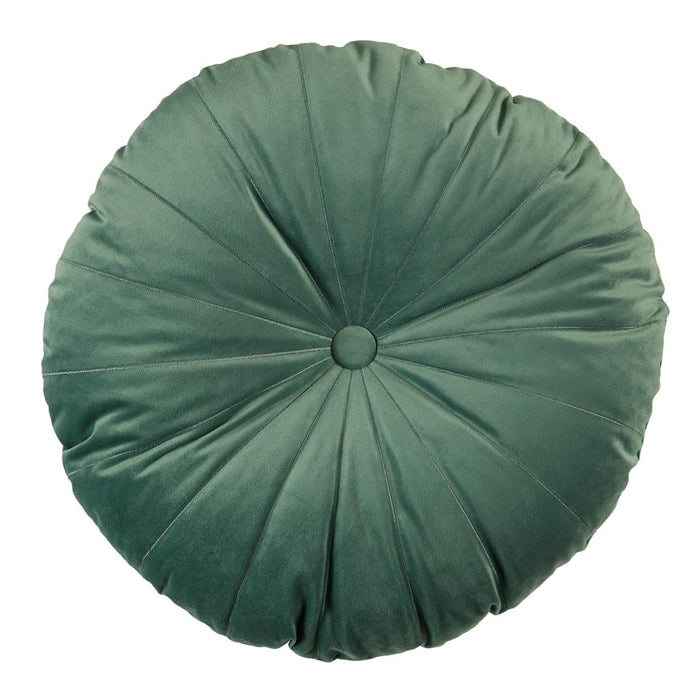 292184-x00.jpg (1512263) 