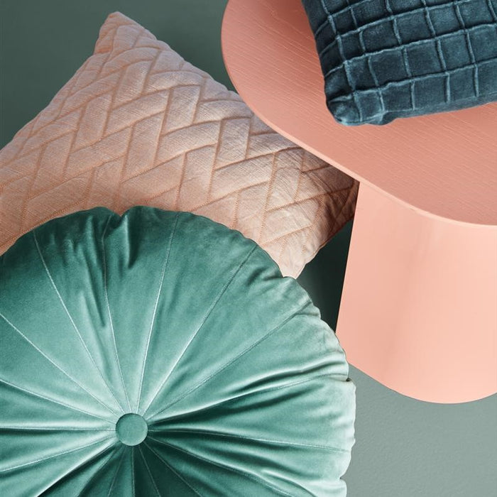 292184-x01.jpg (1512264) 