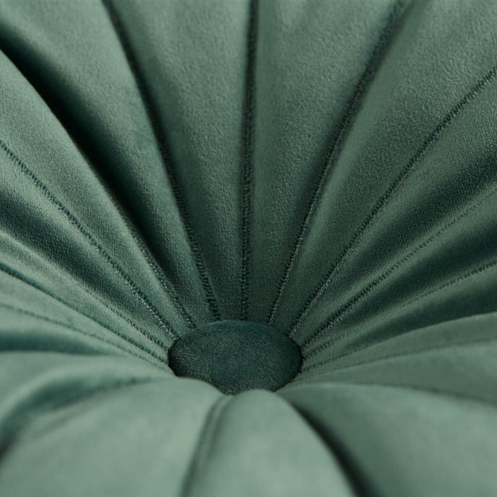 292184-x02.jpg (1512265) 