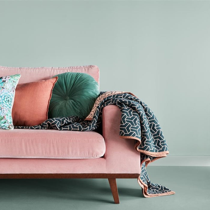 292184-x03.jpg (1512266) 