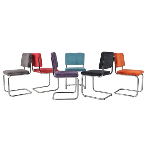 67229-x1.jpg (1526730) 