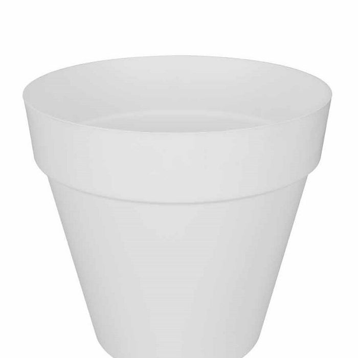 elho Loft Urban Round Bloempot 70 cm