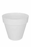 elho Loft Urban Round Bloempot 70 cm