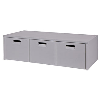 vtwonen Store Opbergbank