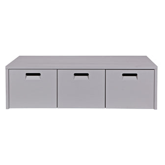 vtwonen Store Opbergbank