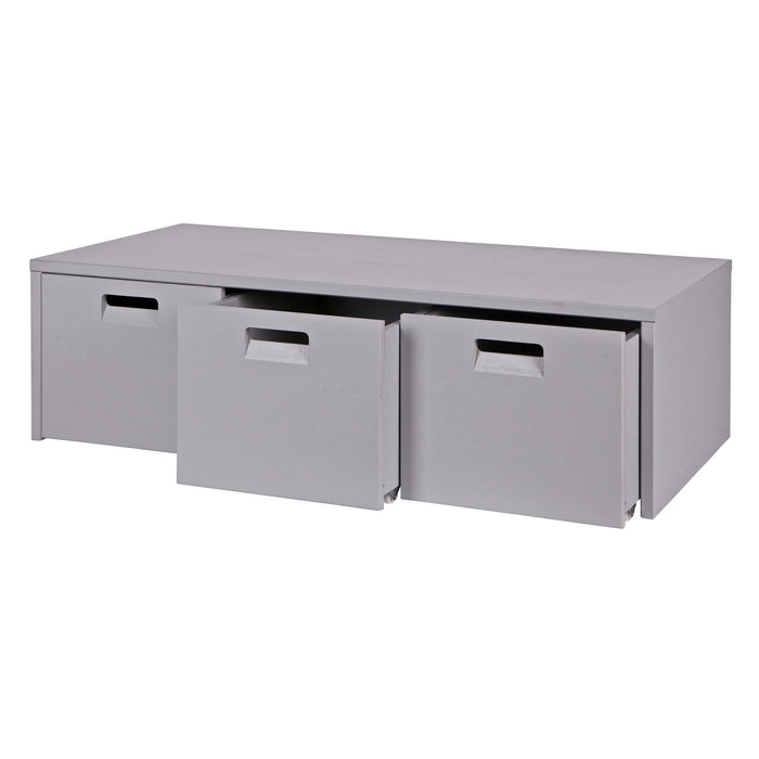 vtwonen Store Opbergbank