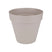 elho Loft Urban Round Bloempot 70 cm