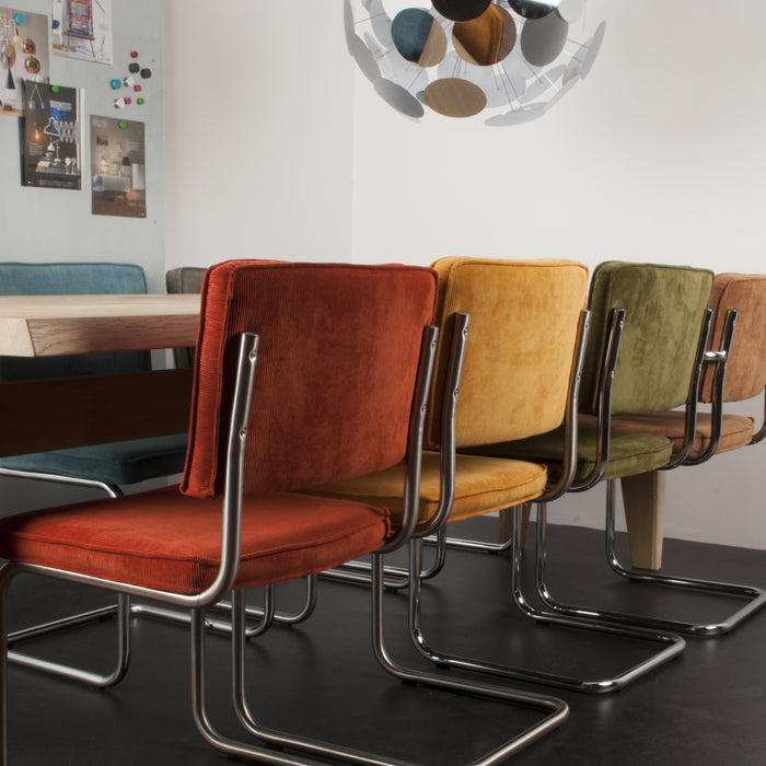 151589-x4.jpg (1540715) 