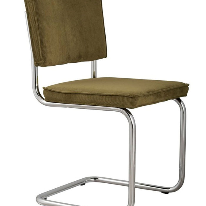 76198-1.jpg (1540718) 