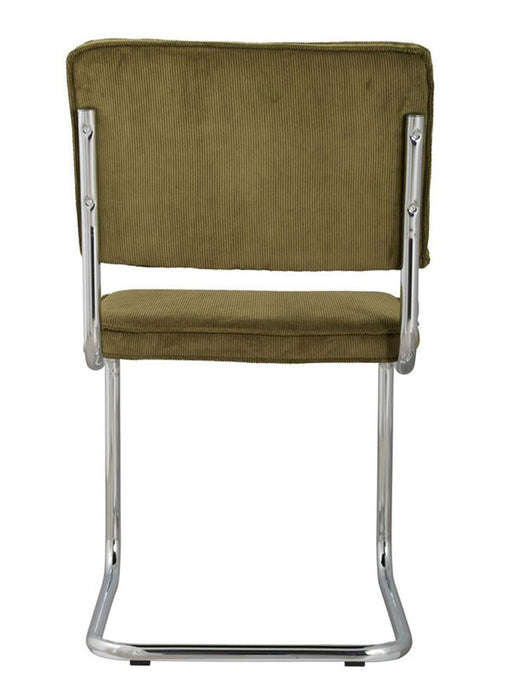 76198-2.jpg (1540719) 