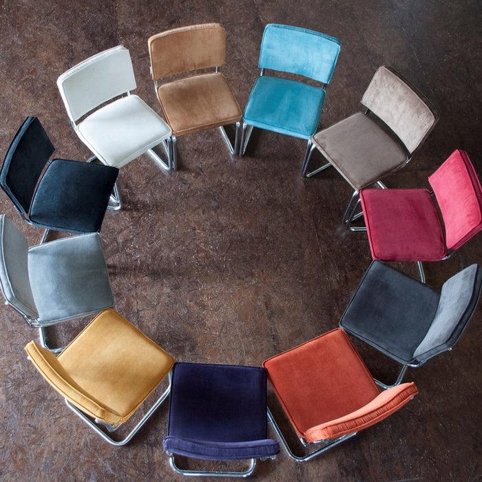 76198-3.jpg (1540720) 