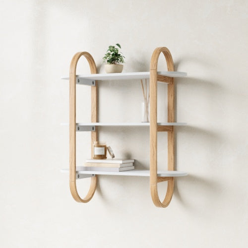 312199-x03.jpg (1542775) 