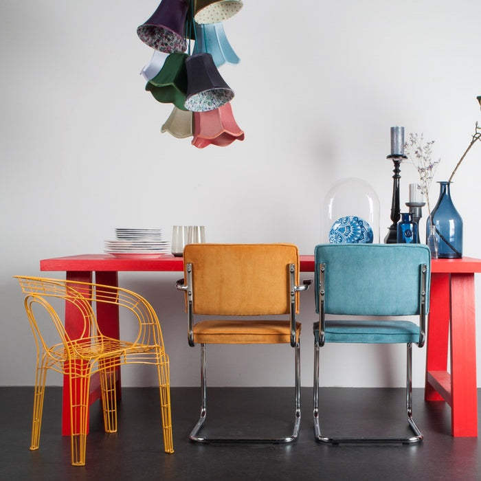 76199-2.jpg (1542797) 