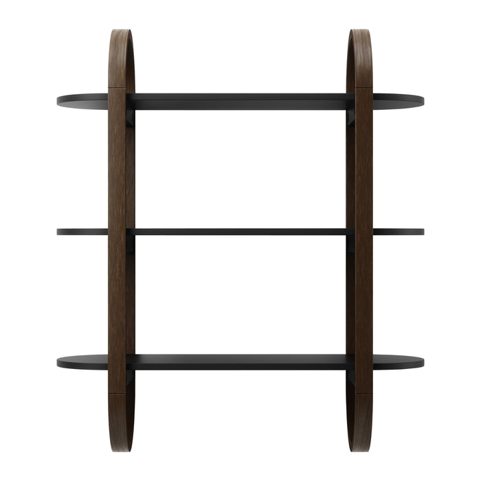 312200-x00.jpg (1544755) 