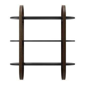 312200-x00.jpg (1544755) 