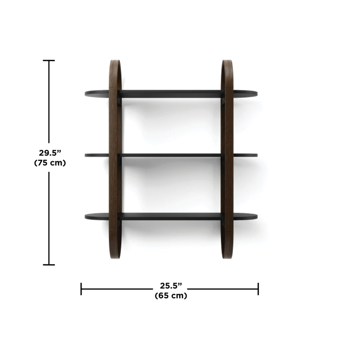 312200-x06.jpg (1544759) 