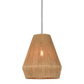 GOOD&MOJO Iguazu Hanglamp - Ø  40 cm