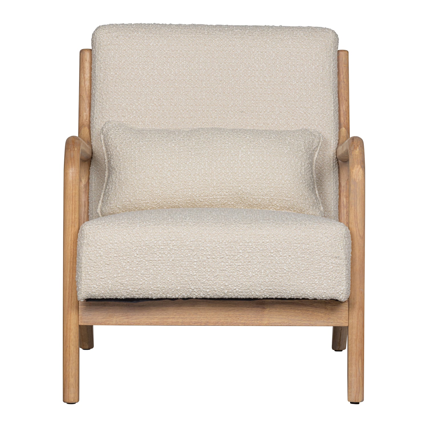 307204-x0.jpg (1553184) 