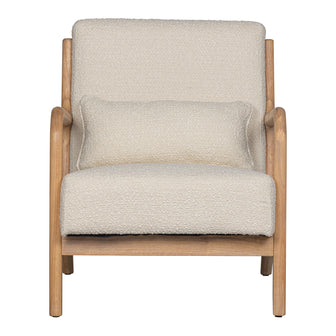 307204-x0.jpg (1553184) 