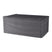 Aerocover Tuintafelhoes B 180 x D 110 cm