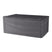 Aerocover Tuintafelhoes B 200 x D 110 cm