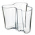 Iittala Alvar Aalto Vaas 16 cm