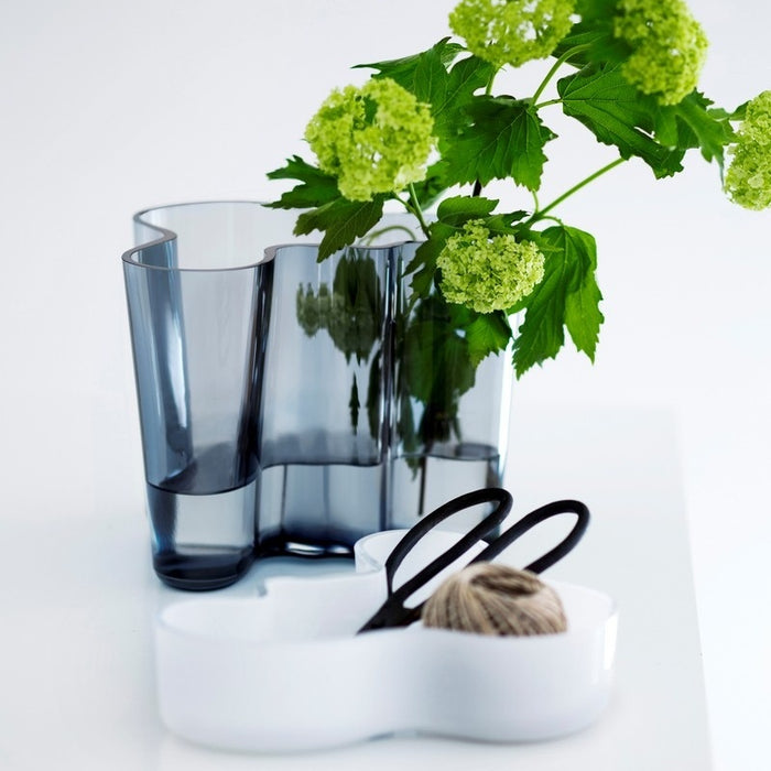 Iittala Alvar Aalto Vaas 16 cm