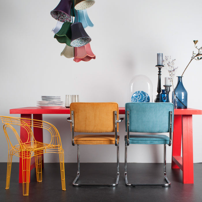 76209-x06.jpg (1564109) 