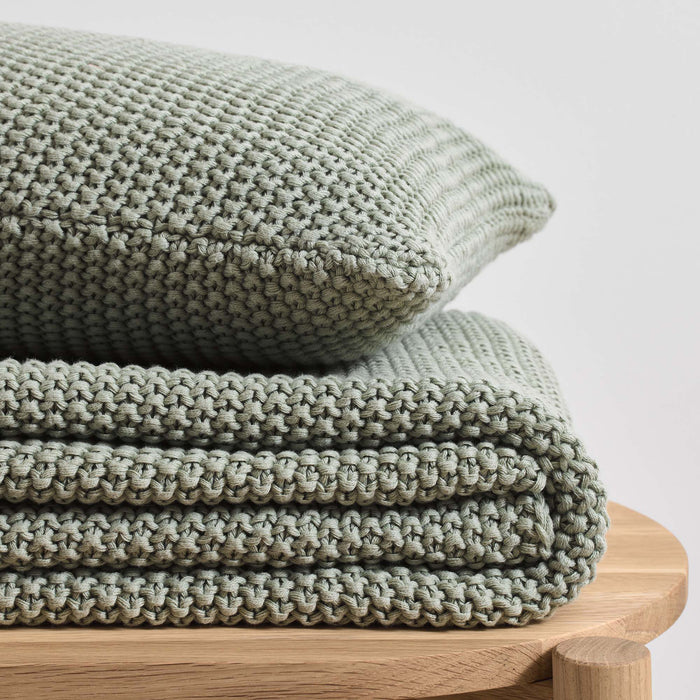 300214-x1.jpg (1574444) 