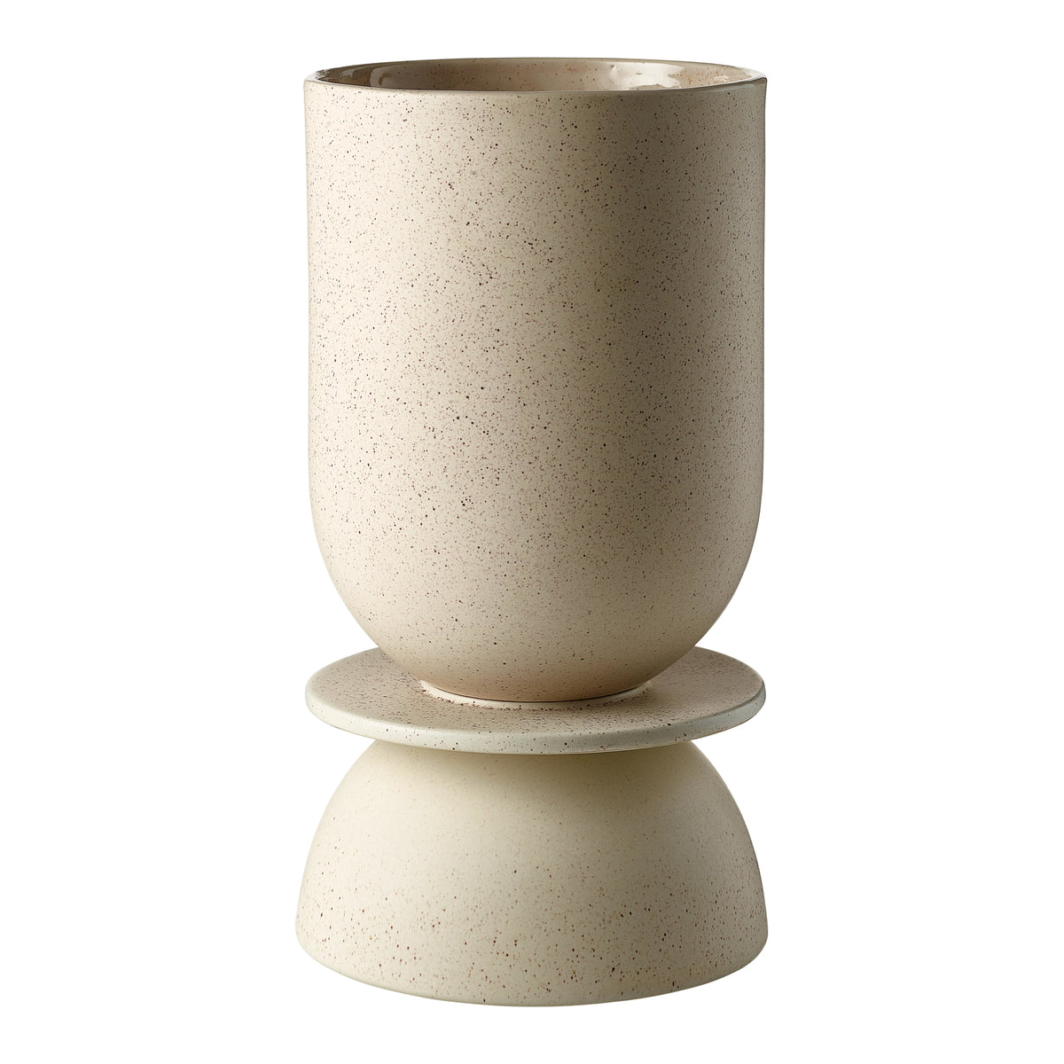 310217-x0.jpg (1580756) 