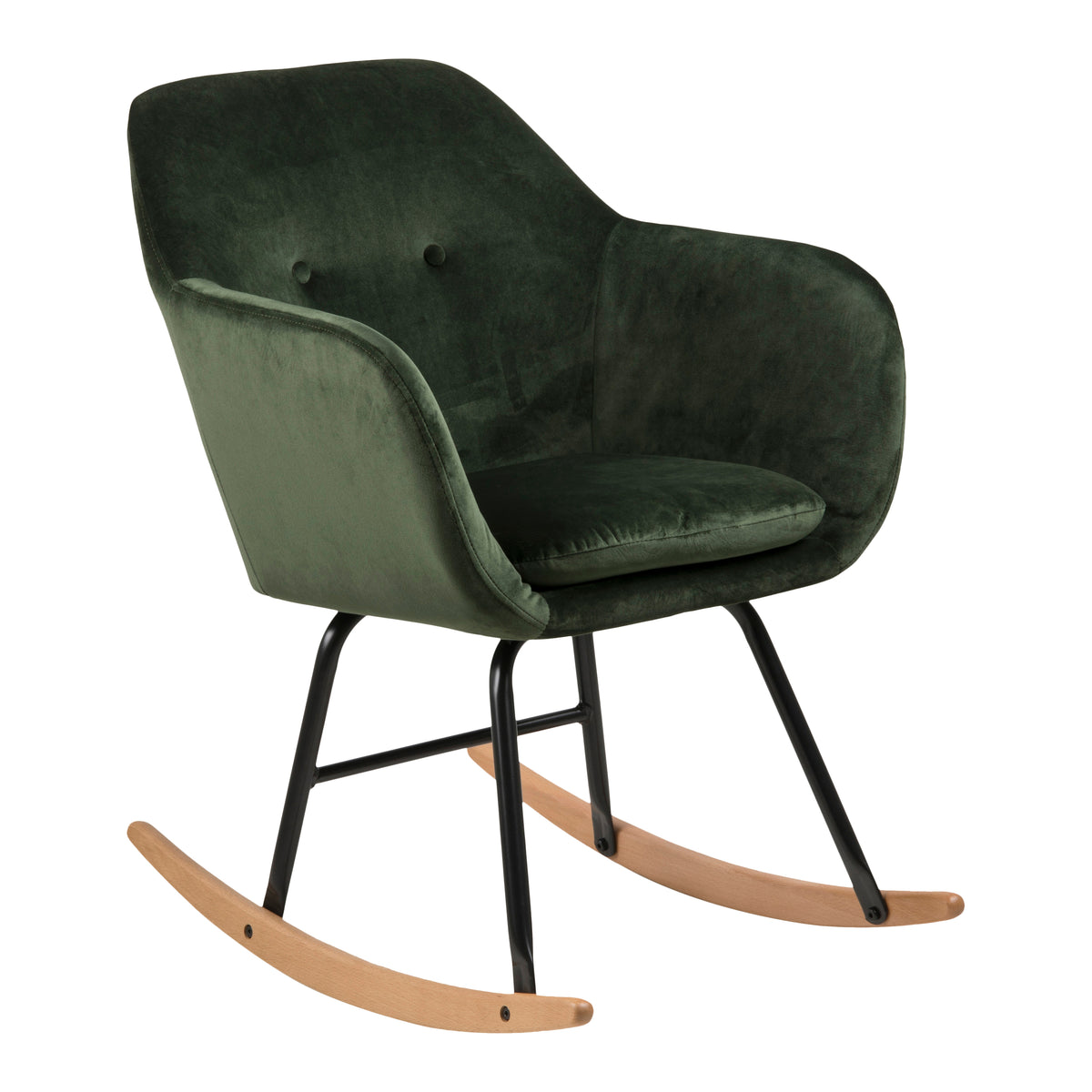 246220-x0.jpg (1585456) 