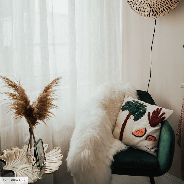 246220-x3.jpg (1585459) 