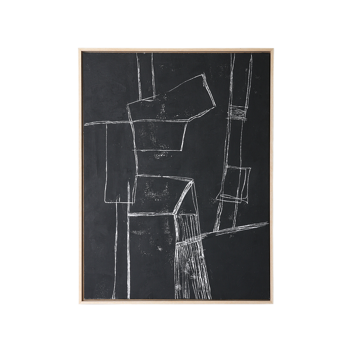 293222-x6.png (1589842) 