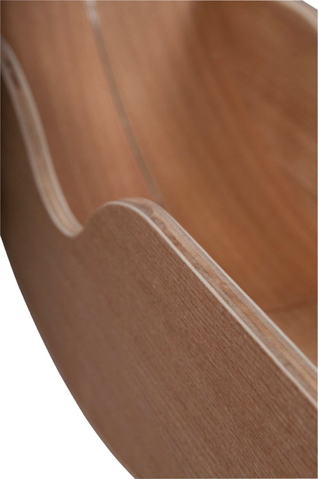 Zuiver Round Wall Wandspiegel ø 40 cm