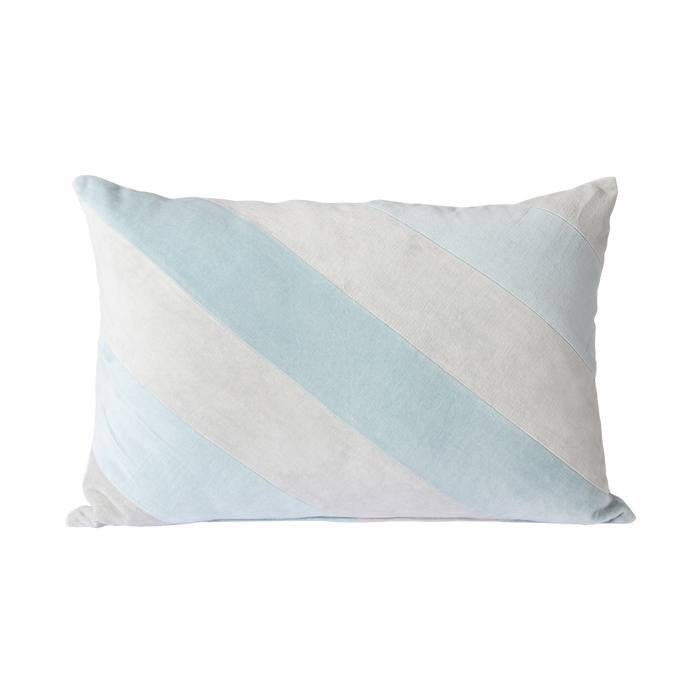 293225-x0.png (1596498) 