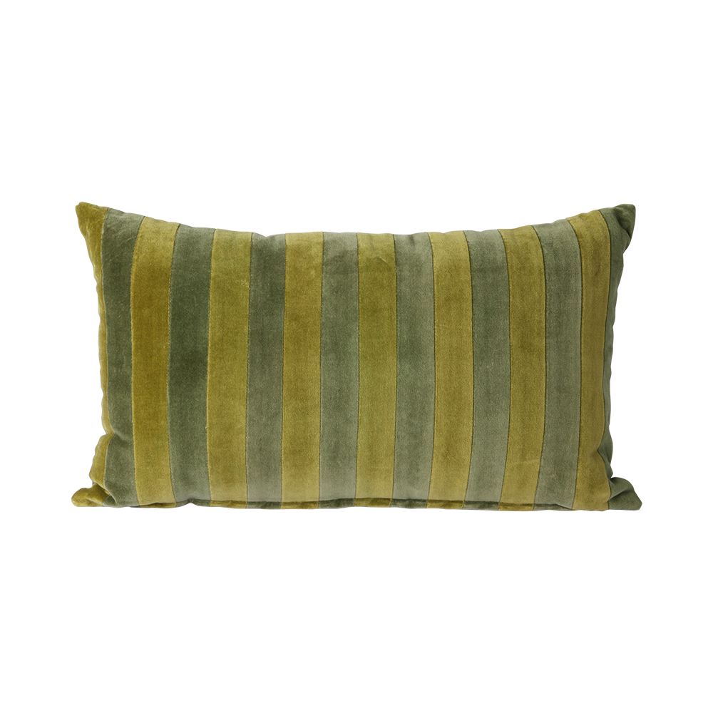 293229-x0.png (1604927) 