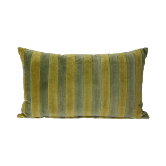 293229-x0.png (1604927) 