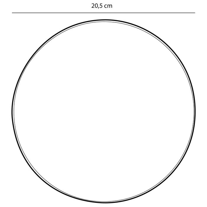 Mica Decorations Tabo Serviesset 16-delig - Groen